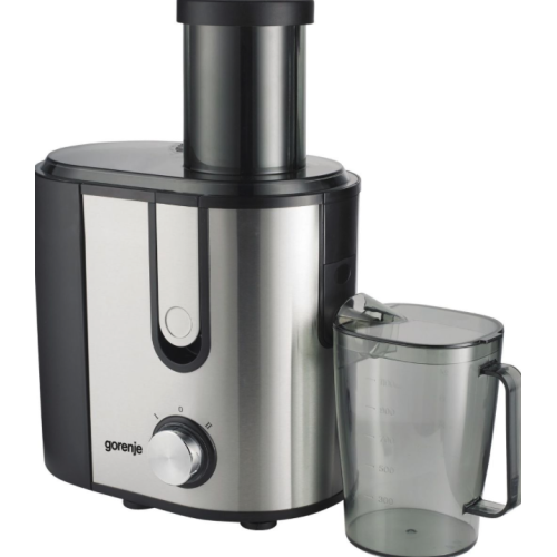 Соковыжималка GORENJE JC900E белый