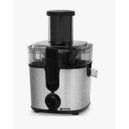 VITEK Соковыжималка VT-1600