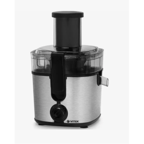 Соковыжималка VITEK VT-1600
