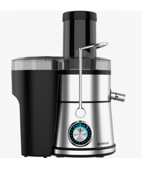 VITEK Соковыжималка VT-1601