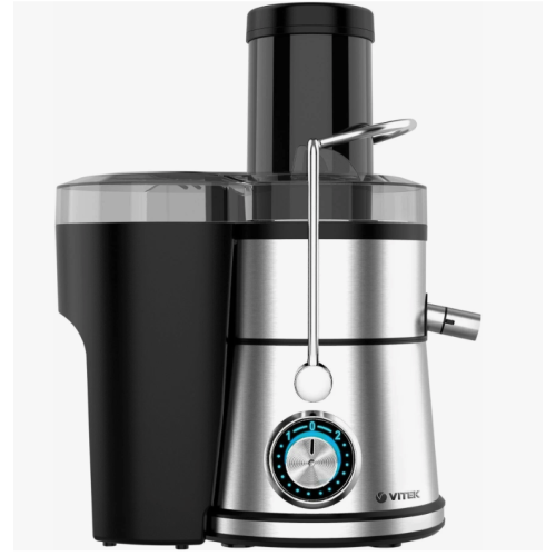 Соковыжималка VITEK VT-1601