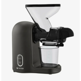 VITEK Соковыжималка VT-3715 