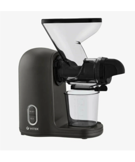 VITEK Соковыжималка VT-3715 