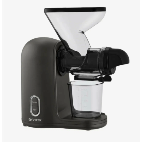 Соковыжималка VITEK VT-3715 