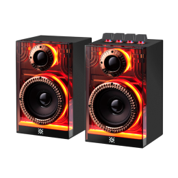 Defender Акустика (65087) Futuro 