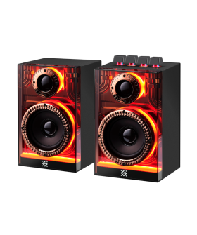 Defender Акустика (65087) Futuro 