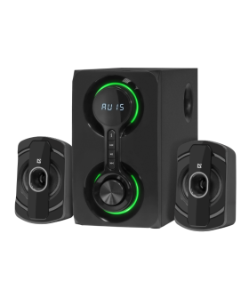 Defender Акустика (65593) ECLIPSE