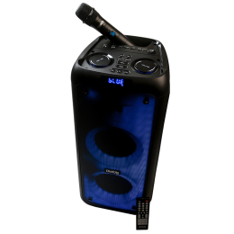 Dialog Акустика AO-200