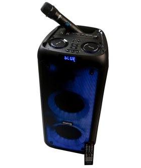 Dialog Акустика AO-200