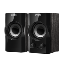 SVEN Акустика SPS-606