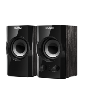 SVEN Акустика SPS-606