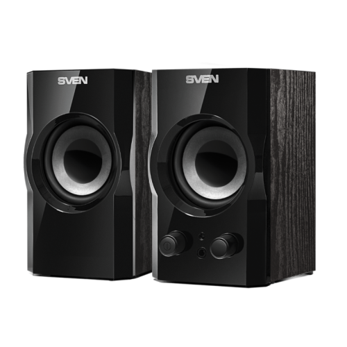 Акустика SVEN SPS-606