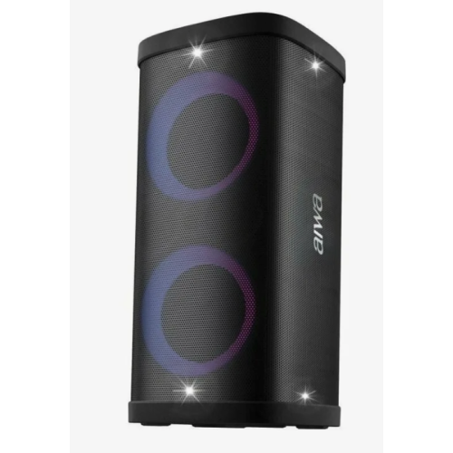 Акустика портативная AIWA CAS-618