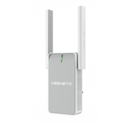 KEENETIC Беспроводной  маршрутизатор KN-3211 BUDDY 4