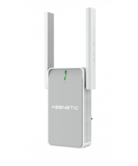 KEENETIC Беспроводной  маршрутизатор KN-3211 BUDDY 4