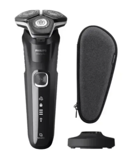 PHILIPS Бритва Series 5000 S 5898/35 