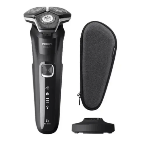 Бритва PHILIPS Series 5000 S 5898/35 