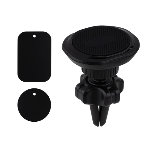 Автомобильный держатель для телефона ECOS EA-04 (магнитный) 110297-SK