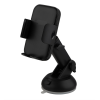 Автомобильный держатель для телефона ECOS EA-09 (зажимной) 110302-SK