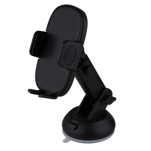 Автомобильный держатель для телефона ECOS EA-010 (зажимной) 110303-SK