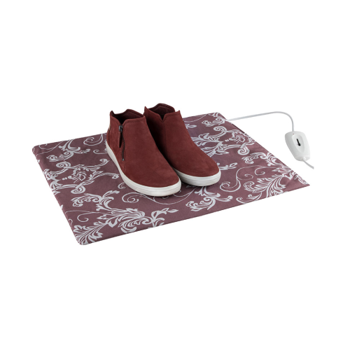 Грелка электрическая 30х40см, с системой защиты от перегрева 005605-SK