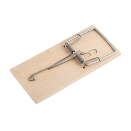 Mallony Капкан для грызунов (большой) 151592-SK