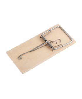 Mallony Капкан для грызунов (большой) 151592-SK