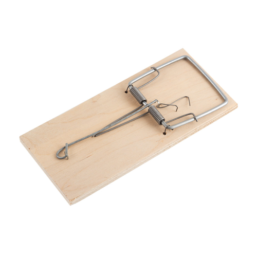 Капкан для грызунов (большой) 151592-SK