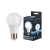 Лампа светодиодная Energy LED А60-8-E27-6500. 109306-SK