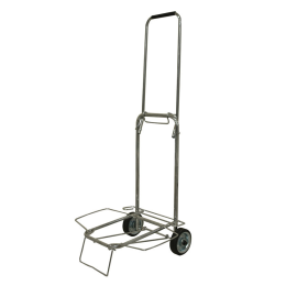 Mallony Тележка BMC-06LS, 35 кг 093519-SK