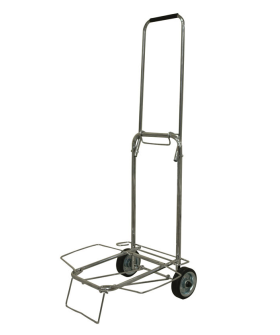 Mallony Тележка BMC-06LS, 35 кг 093519-SK