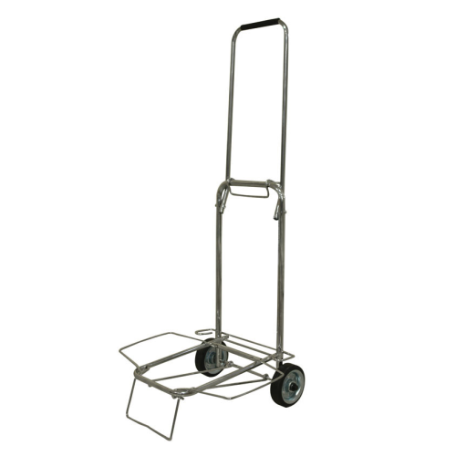 Тележка BMC-06LS, 35 кг 093519-SK