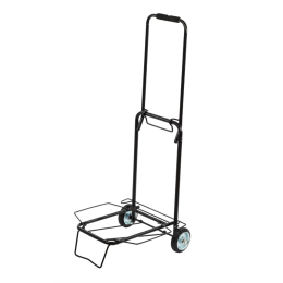 Mallony Тележка BMC-06LSB, 35 кг 093520-SK