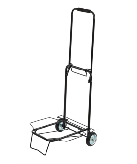 Mallony Тележка BMC-06LSB, 35 кг 093520-SK