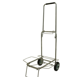 Mallony Тележка BMC-11LS, 40 кг 093521-SK