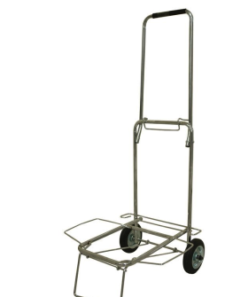 Mallony Тележка BMC-11LS, 40 кг 093521-SK