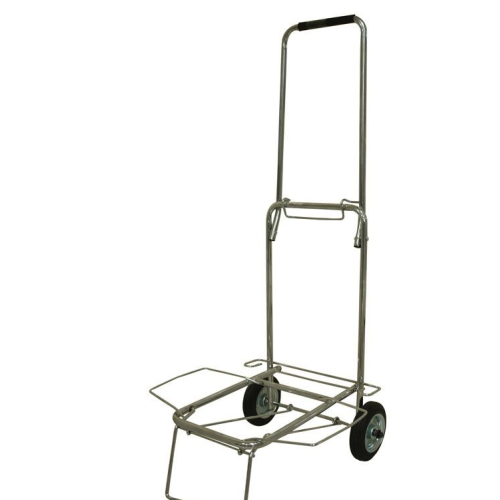 Тележка BMC-11LS, 40 кг 093521-SK