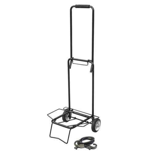 Тележка Рыжий кот BX-25ZP-2, 25 кг 093530-SK