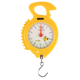 HOMESTAR Безмен механический HS-3009M 10 кг 003953-SK