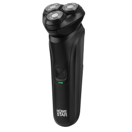 Homestar Бритва HS-9089. 111226-SK