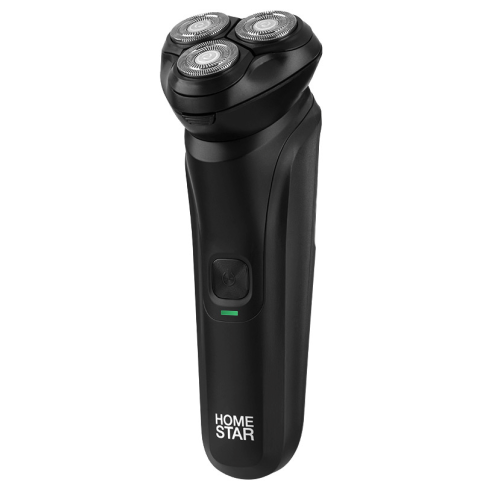 Бритва HomeStar HS-9089. 111226-SK