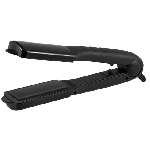 Выпрямитель для волос STM-12, черный 102277-SK