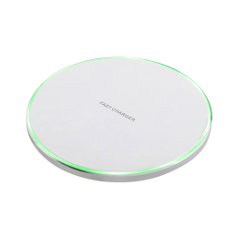 ENERGY Зарядное устройство беспроводное ET-36. 107357-SK