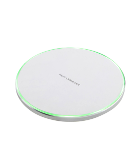 ENERGY Зарядное устройство беспроводное ET-36. 107357-SK