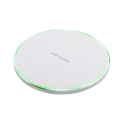 Зарядное устройство беспроводное Energy ET-36. 107357-SK