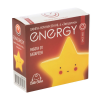 Лампа-Ночник Energy EN-NL-4 Звёздочка 103108-SK