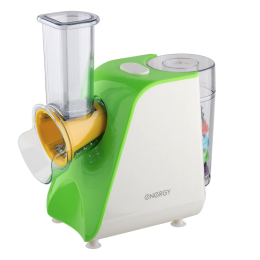 Energy Мультирезка EN-566. 108866-SK