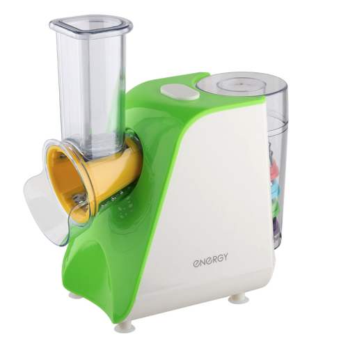 Мультирезка Energy EN-566. 108866-SK