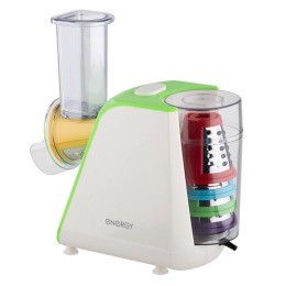 Energy Мультирезка EN-566. 108866-SK