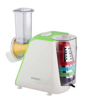 Energy Мультирезка EN-566. 108866-SK